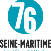 963px-Seine-Maritime_(76)_logo_2018.svg